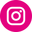 instagran